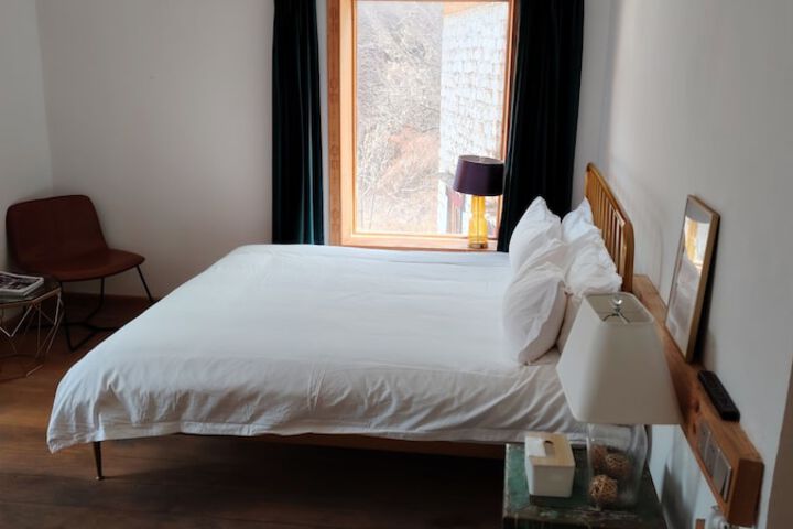 Room 7 of 86