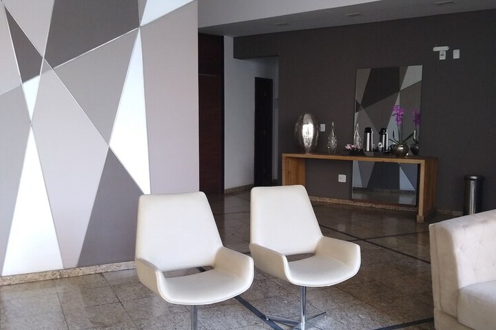 Hotel Interior 3 of 22