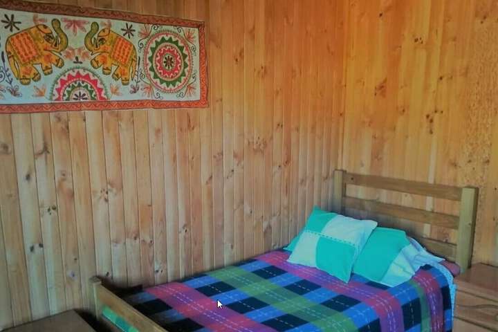 Room 3 of 28