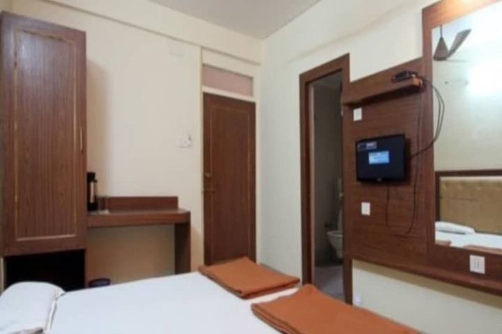 Room 10 of 54