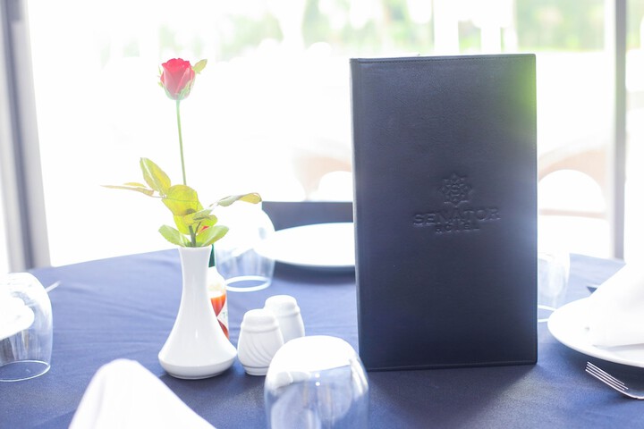 Dining 123 of 147