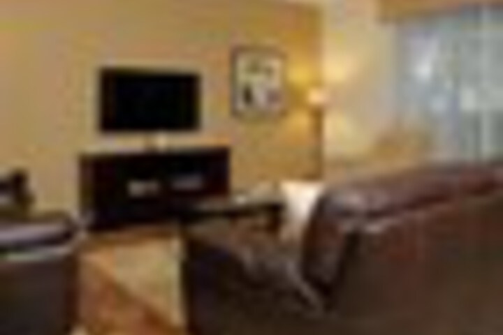 Hotel Interior 8 of 84