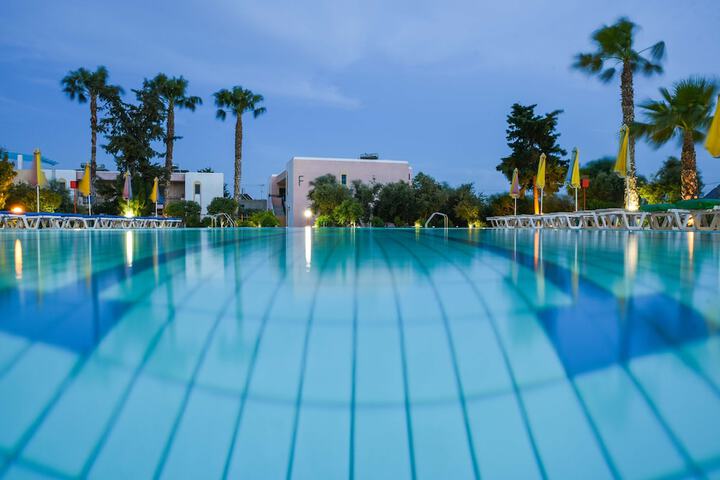 Pool 23 of 42