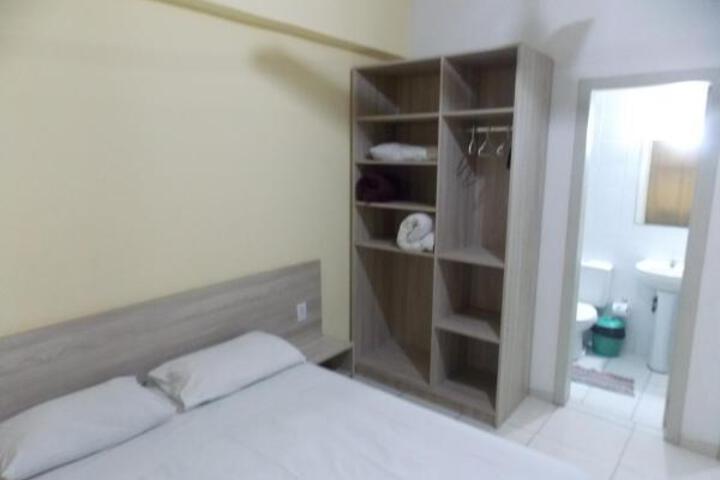 Room 19 of 44