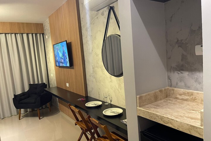 Room 4 of 23