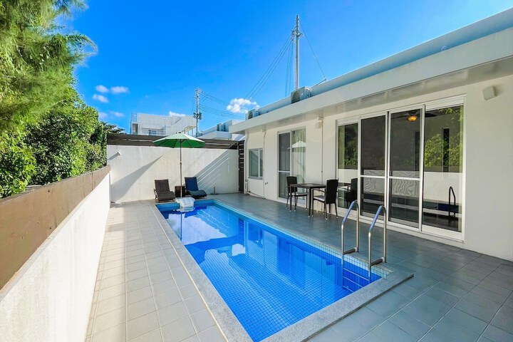 Pool 48 of 69