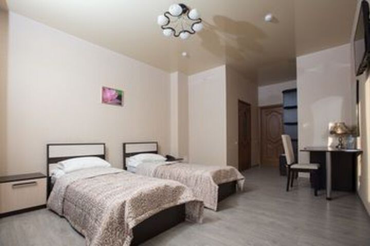 Room 20 of 24