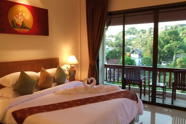 Room 5 of 43