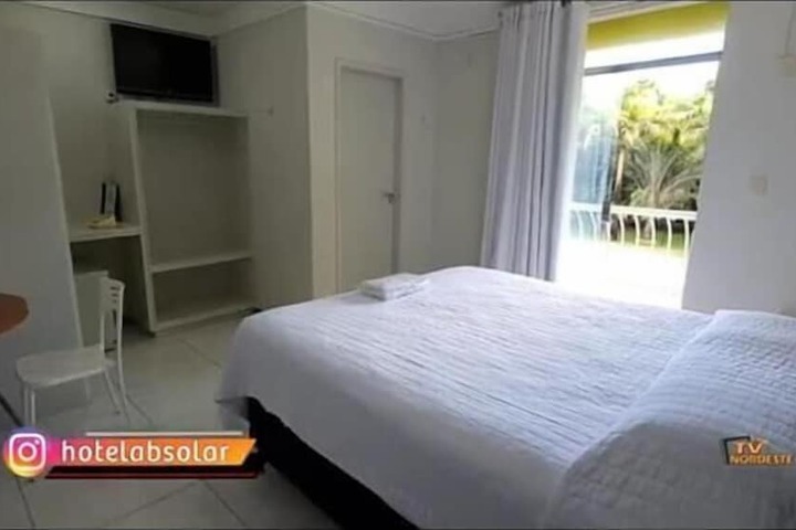 Room 3 of 18