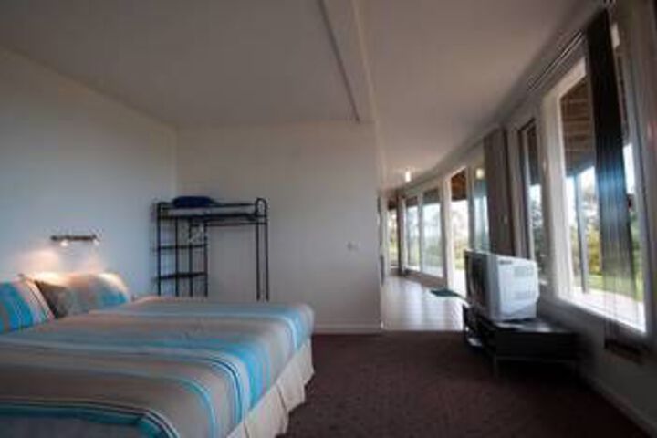 Room 7 of 22