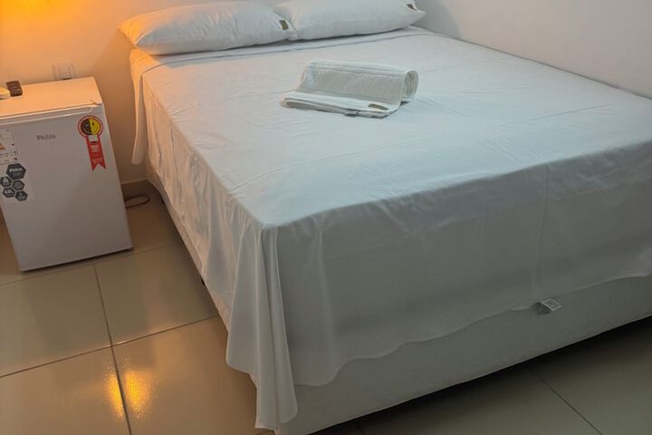 Room 9 of 27