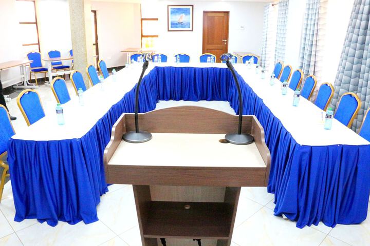 Meeting 19 of 26