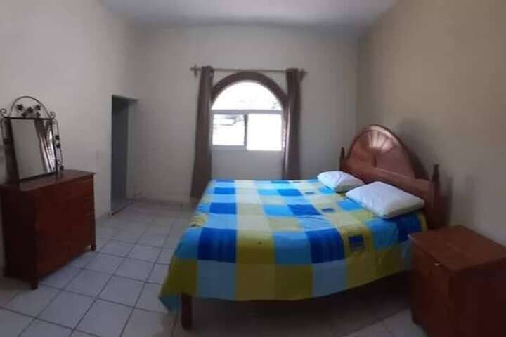 Room 5 of 20