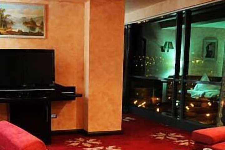 Hotel Interior 65 of 84