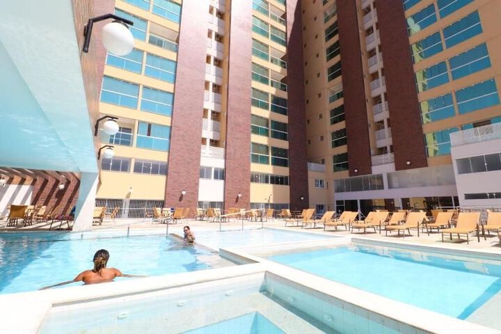 Pool 30 of 57
