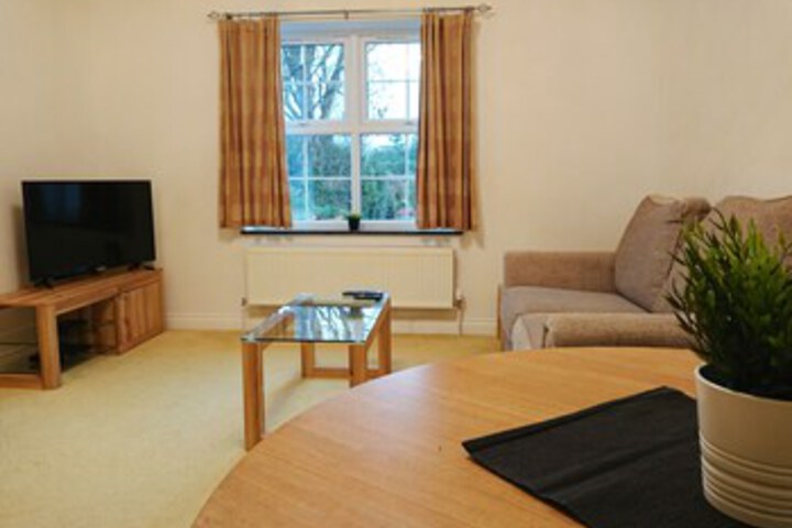 Room 22 of 45