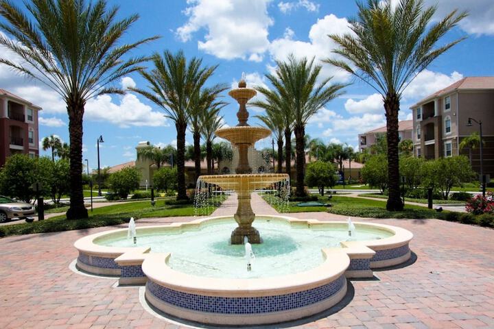 Property Grounds 31 of 47