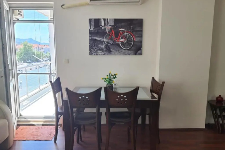 Terrace/Patio 6 of 14