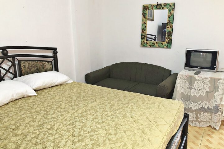 Room 16 of 54