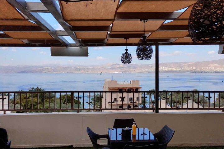 Terrace/Patio 41 of 62