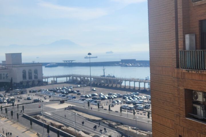 Hotel View 79 of 80