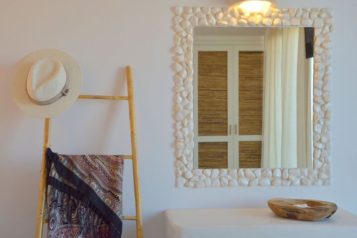 Room 20 of 39
