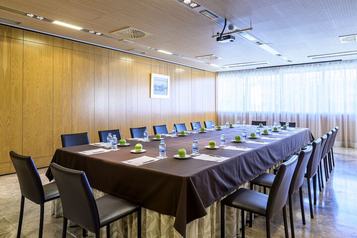 Meeting 56 of 67