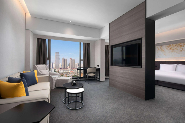 guest_rooms