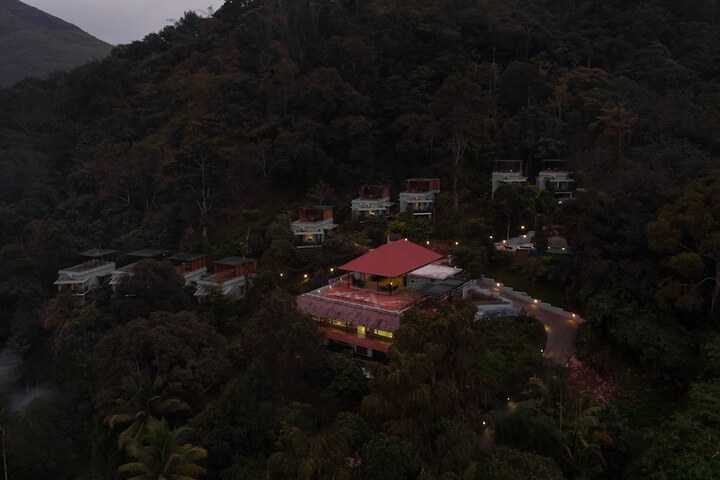 Hotel 38 of 43