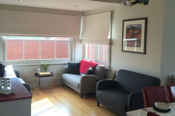 Room 40 of 50