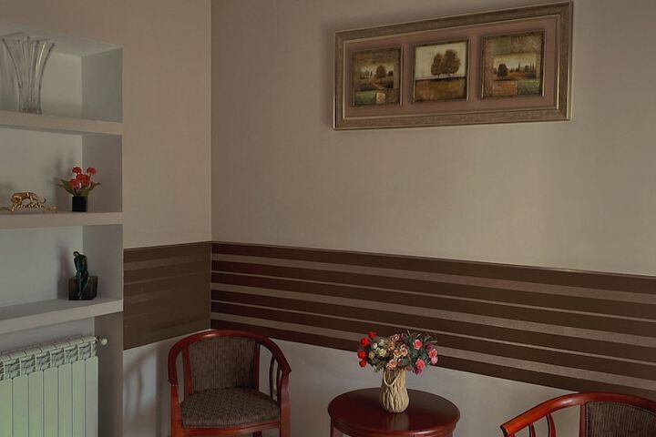 Hotel Interior 2 of 50
