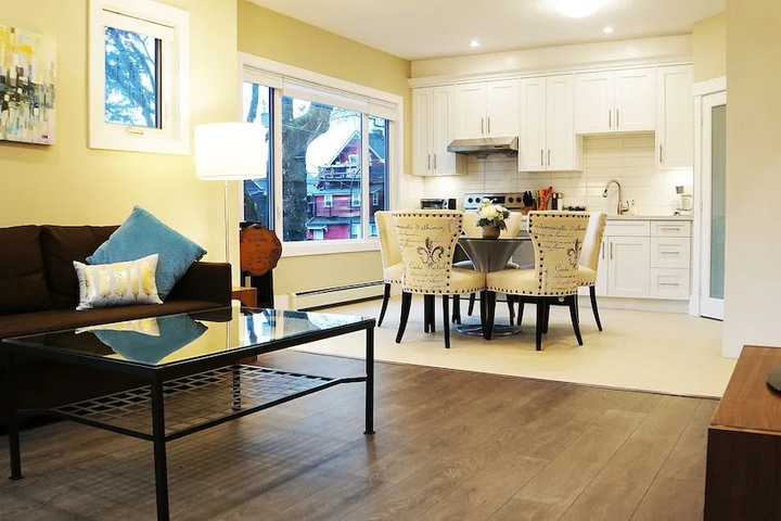 Image of Columbia House by Citiwest Residences