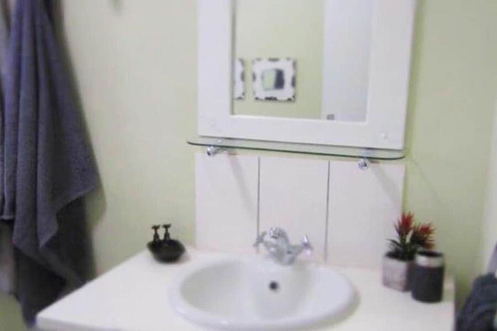 Room 24 of 26
