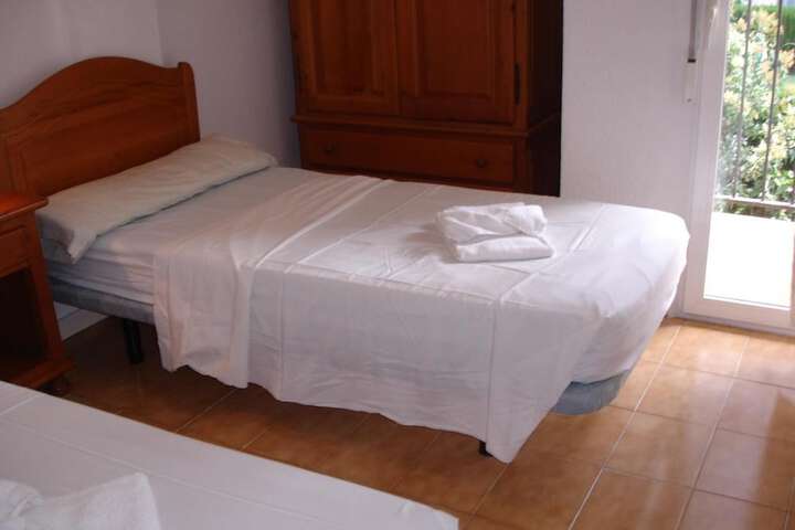 Room 10 of 53