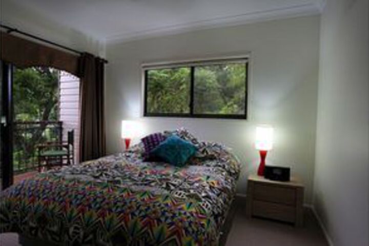 Room 15 of 16