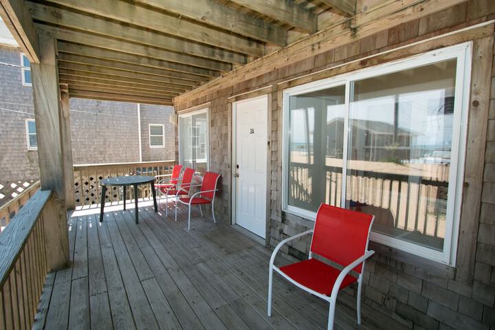 Terrace/Patio 129 of 199