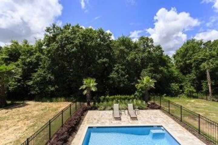 Terrace/Patio 24 of 29