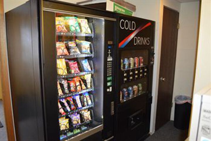 Hotel Interior 17 of 17