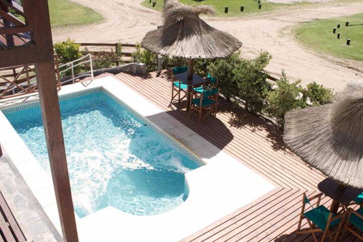 Pool 9 of 20