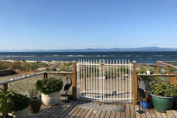 Terrace/Patio 50 of 82