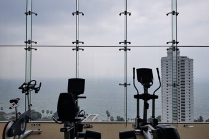 Health and Fitness 19 of 55