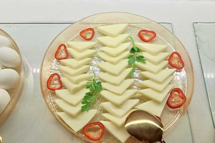 Dining 49 of 68