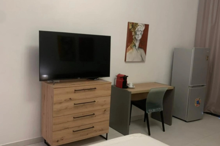 Room 3 of 13