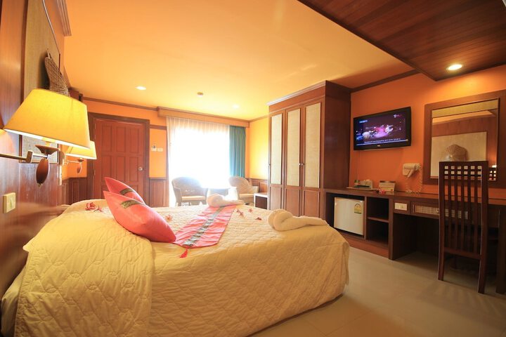 Room 21 of 70