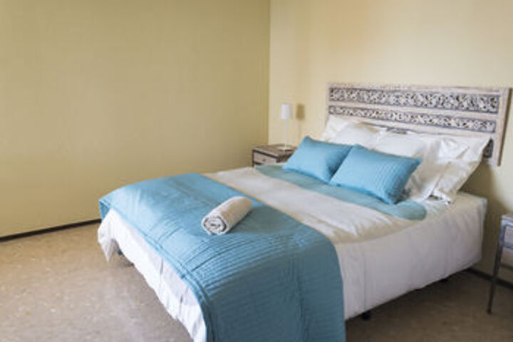 Room 19 of 51