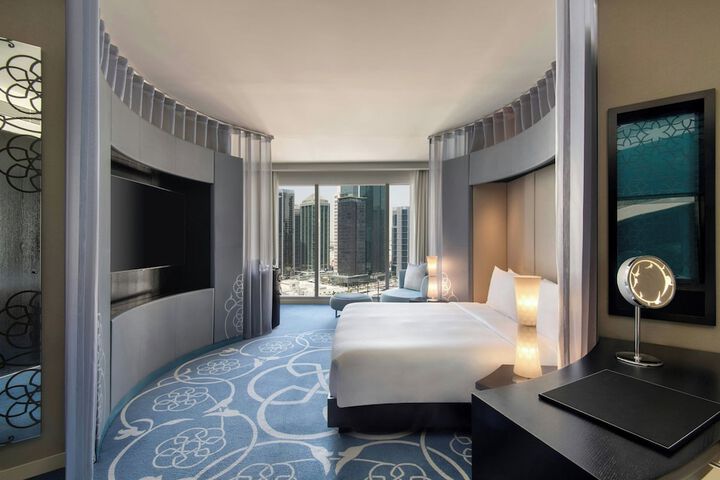 Room 89 of 251