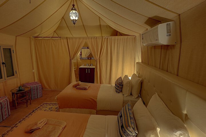 Room 29 of 80