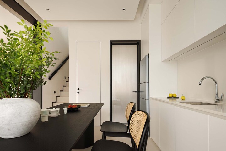 Room 41 of 110