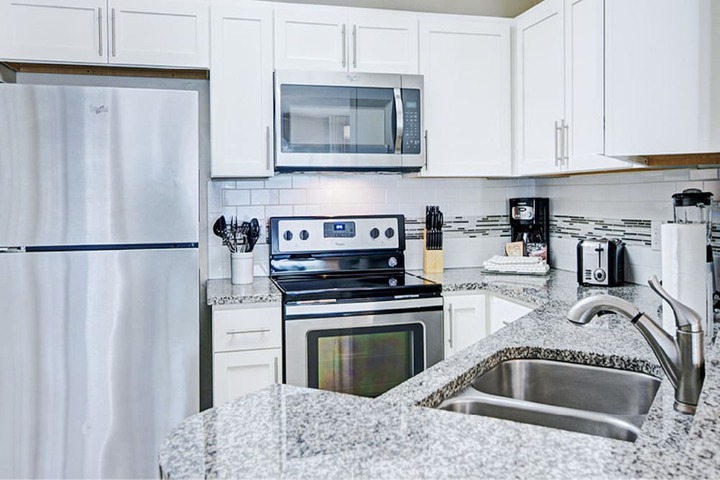 1 Bedroom Condo Junior 2 Queen Beds Sofa Accessible (17 of 38)