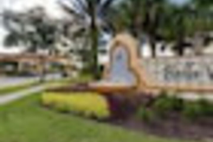 Property Grounds 182 of 204